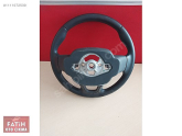 Oto Çıkma Parça / Volvo / Truck / Direksiyon / Direksiyon Simidi / Çıkma Parça 