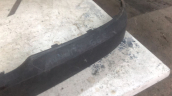 Oto Çıkma Parça / Hyundai / Getz / Tampon / Tampon Kaplaması / Çıkma Parça 