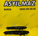 Oto Çıkma Parça / Renault / Megane / Far & Stop / Sis Farı / Çıkma Parça 