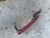Oto Çıkma Parça / Peugeot / 307 / Kaporta & Karoser / Dış Kapı Kolu / Çıkma Parça 