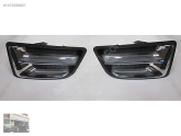 ISUZU DMAX 2012-2017 LEDLİ SİS FARI !!!