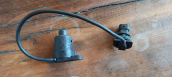 Oto Çıkma Parça / Fiat / Doblo / Motor / Yağ Müşürü / Çıkma Parça 