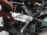 Oto Çıkma Parça / Honda / Civic / Elektrik / Elektrik Tesisatı / Çıkma Parça 