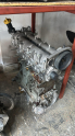 Oto Çıkma Parça / Fiat / Doblo / Motor / Motor (komple) / Çıkma Parça 