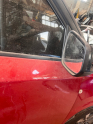 Oto Çıkma Parça / Ford / Transit  Courier / Kaporta & Karoser / Sağ Ön Kapı / Çıkma Parça 