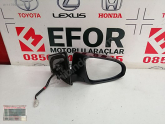 Oto Çıkma Parça / Toyota / Auris / Şanzıman / Şanzıman Komple / Çıkma Parça 