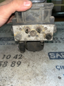Oto Çıkma Parça / Ford / Mondeo / ABS / ABS Beyni / Çıkma Parça 