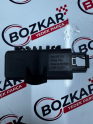 Oto Çıkma Parça / Volkswagen / Caddy / Elektrik / Röle / Sıfır Parça 
