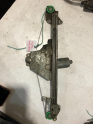 Oto Çıkma Parça / Opel / Vectra / Oto Cam / Cam Krikosu / Çıkma Parça 