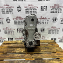 Oto Çıkma Parça / Fiat / Egea / Motor / Motor (komple) / Çıkma Parça 