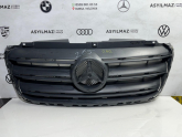 MERCEDES SPRİNTER YEİ MODEL ÖN PANJUR