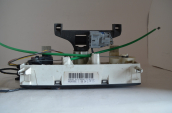 Oto Çıkma Parça / Peugeot / 406 / Beyin / Motor Beyni / Sıfır Parça 