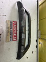 Oto Çıkma Parça / Hyundai / i20 / Tampon / Tampon Kaplaması / Çıkma Parça 