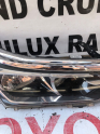 Oto Çıkma Parça / Toyota / Corolla / Far & Stop / Sağ Ön Far / Çıkma Parça 