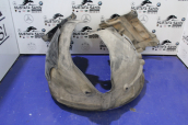 MERCEDES S SERİ W222 SAG CAMURLUK DAVLUMBAZ A2226980200