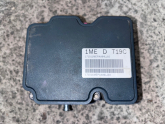Oto Çıkma Parça / Chery / Omoda 5 / ABS / ABS Beyni / Çıkma Parça 