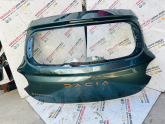 Oto Çıkma Parça / Dacia / Sandero / Kaporta & Karoser / Bagaj Kapağı / Çıkma Parça 