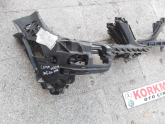 Oto Çıkma Parça / Mercedes / C Serisi / Far & Stop / Far Braketi / Çıkma Parça 