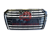 AUDİ A4 PANJUR 8W0853651AB