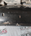 Oto Çıkma Parça / Audi / A3 / Elektrik / Marş Motoru / Çıkma Parça 