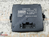 Oto Çıkma Parça / Skoda / 120 / Beyin / Gateway Beyni / Çıkma Parça 