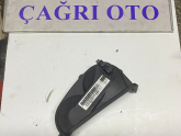04C109108E POLO GOLF İBİZA LEON OCTAVİA FABİA A3