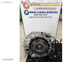 67460810 BMW X1 F39 Çıkma Hybrıd Şanzıman Orjinal Temiz