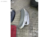 Oto Çıkma Parça / Hyundai / Elantra / Kaporta & Karoser / Bagaj Kapağı / Çıkma Parça 