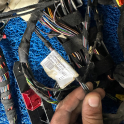 Oto Çıkma Parça / Volkswagen / Passat / Elektrik / Elektrik Tesisatı / Çıkma Parça 