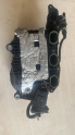 Oto Çıkma Parça / Fiat / Egea / Motor / Emme Manifoldu / Çıkma Parça 