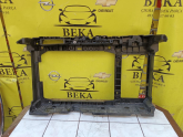 Oto Çıkma Parça / Opel / Corsa / Kaporta & Karoser / Ön Panel / Çıkma Parça 