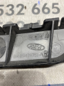 Oto Çıkma Parça / Ford / Transit / Tampon / Tampon Braketi / Sıfır Parça 