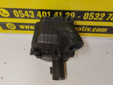 Oto Çıkma Parça / Renault / Trafic / Filtre / Hava Filtresi Kutusu / Çıkma Parça 