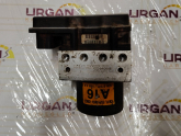 Oto Çıkma Parça / Hyundai / Santa Fe / ABS / ABS Beyni / Çıkma Parça 