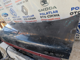 Oto Çıkma Parça / Hyundai / Elantra / Kaporta & Karoser / Bagaj Kapağı / Çıkma Parça 