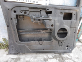 Oto Çıkma Parça / Seat / Alhambra / Kaporta & Karoser / Sol Ön Kapı / Çıkma Parça 