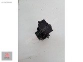 Oto Çıkma Parça / Honda / Civic / Oto Cam / Cam Düğmesi / Sıfır Parça 