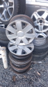 CHEVROLET LACETTI 15 INC JANT TAKIMI OTO ERKAN