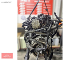 Oto Çıkma Parça / Volkswagen / Golf / Elektrik / Merkezi Kilit Motoru / Çıkma Parça 