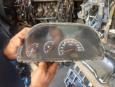 Oto Çıkma Parça / Fiat / Palio / Göğüslük & Torpido / Gösterge Paneli / Çıkma Parça 