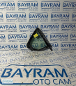 Oto Çıkma Parça / Volkswagen / Jetta / Oto Cam / Kelebek Camı / Çıkma Parça 