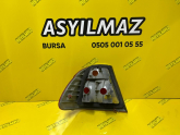 Oto Çıkma Parça / Bmw / 3 Serisi / Far & Stop / Sağ Arka Stop / Çıkma Parça 