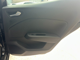 Oto Çıkma Parça / Renault / Clio / Koltuk & Döşeme / Kapı Döşemesi / Çıkma Parça 