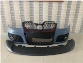 Oto Çıkma Parça / Volkswagen / Golf / Tampon / Ön Tampon / Sıfır Parça 