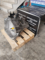 Oto Çıkma Parça / Peugeot / Boxer / Şanzıman / Şanzıman Komple / Çıkma Parça 