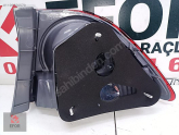 Oto Çıkma Parça / Honda / Civic / Far & Stop / Sol Arka Stop / Sıfır Parça 