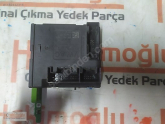 Oto Çıkma Parça / Volkswagen / Passat / Kaporta & Karoser / Sağ Ön Çamurluk / Çıkma Parça 