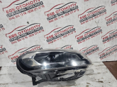 OPEL VIVARO C XENON SAĞ FAR ORJINAL HATASIZ