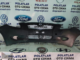 Oto Çıkma Parça / Toyota / Yaris / Tampon / Ön Tampon / Çıkma Parça 