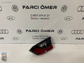Oto Çıkma Parça / Honda / City / Far & Stop / Sağ Arka Stop / Çıkma Parça 